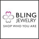 20% Off Halloween Jewelry at Bling Jewelry Promo Codes